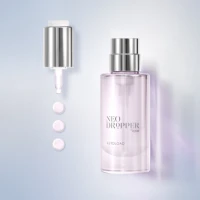 Aptar_Beauty_NeoDropper_Autoload_Dropper_Packaging_Open_Drops_Square.png