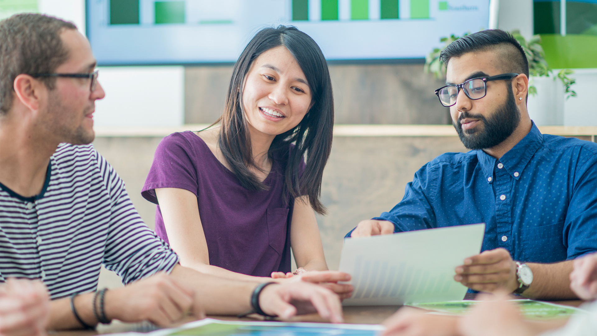 Aptar Achieves ISO 14064 Certification for Energy and Greenhouse Gas Emission Reporting