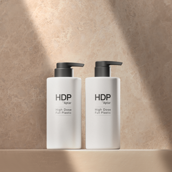 HDP square no text.jpg