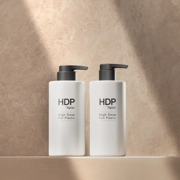 HDP square no text.jpg