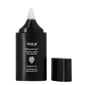 Boost Me Up! Dual-Action Cleansing Oil Gel