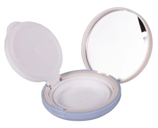 Aptar-Beauty-BTY-Cushion-Compact-Packaging-24076A.jpg
