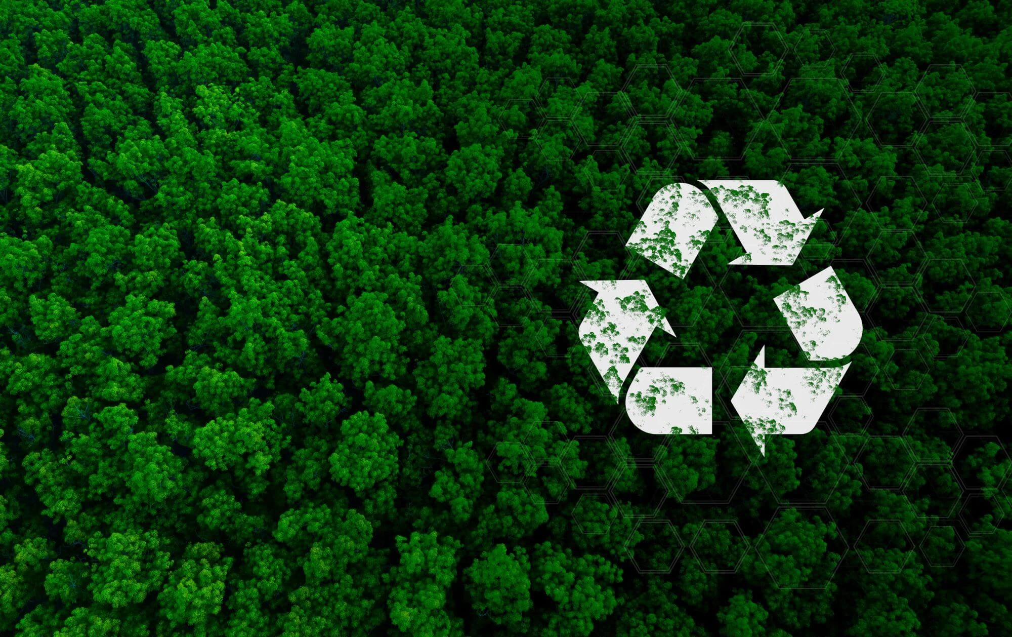 recycle-friendly-crop