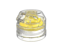 Harmonic_transparent_yellow_Closed.png