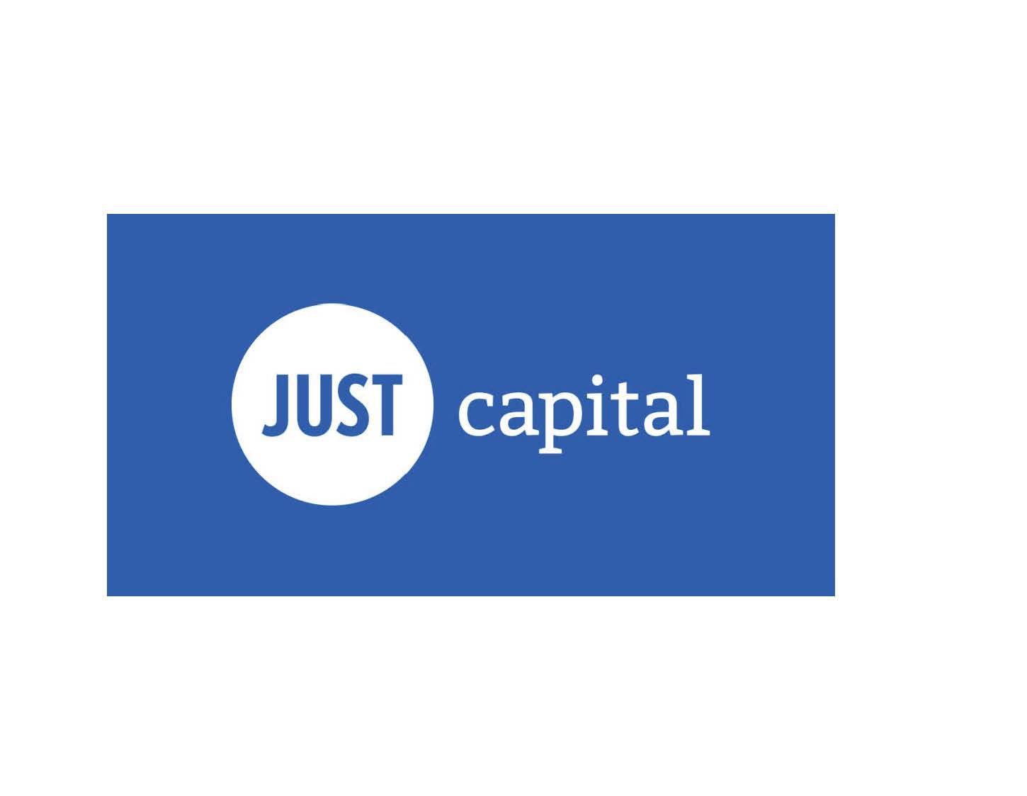 Aptar Named Among JUST Capital’s Top 10 Companies Leading in Reducing Environmental Impact