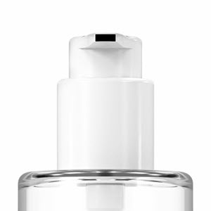 Satine | Cosmetic Pump