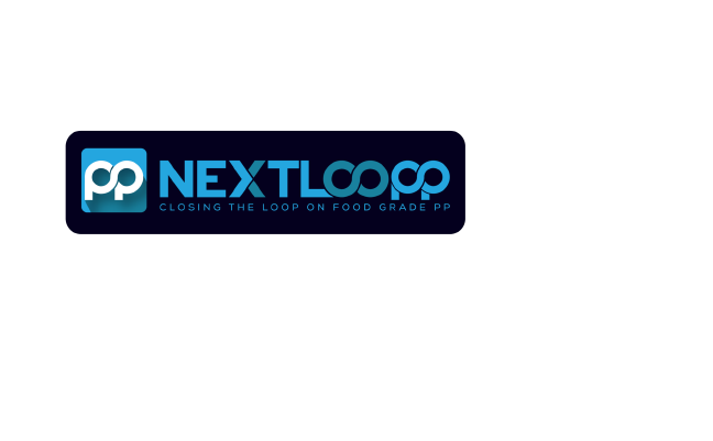 Aptar joins Nextloopp with the Goal of Creating a Circular Pathway for Recycled Poly-propylene