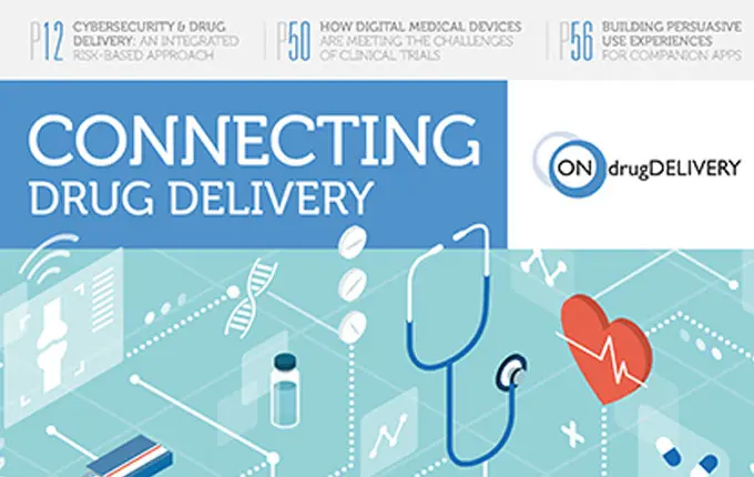 Using digital therapeutics to improve inhaler use and patient outcomes