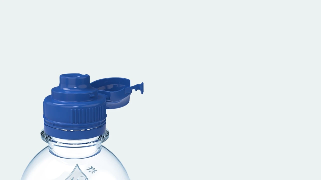 Blue product panel.jpg