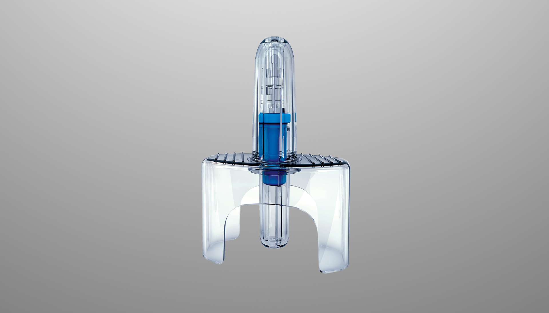 Aptar Pharma’s Unidose nasal device delivers Tosymra™ for migraine