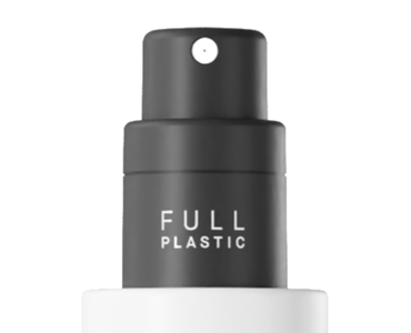 Recyclable Dispensing Pump | GSA Advance | Aptar Beauty