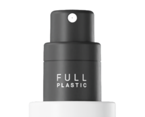 PZ Advance | Spray Pump