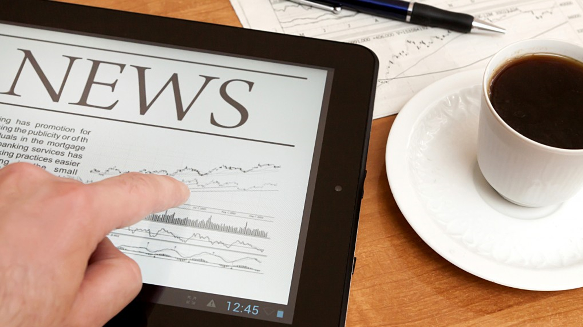 AptarGroup Announces Analyst Day and Confirms Third Quarter Conference Call Date