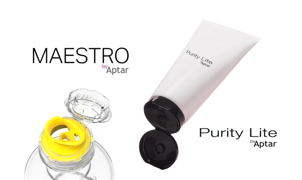 Maestro-Purity-Lite-1050-×-627-px-1024x611.png