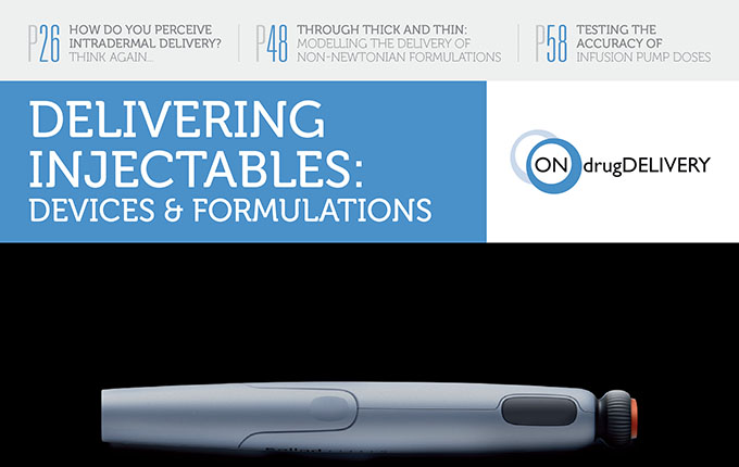 Vial Stopper Compatibility: Criteria and Testing Methods