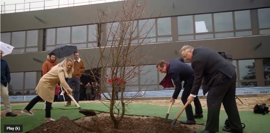 Tree-planting-Ceremony.png