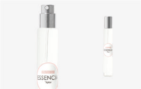 Essencia-On-the-Go-300x189.jpg