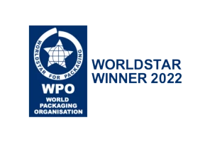 Worldstar.png