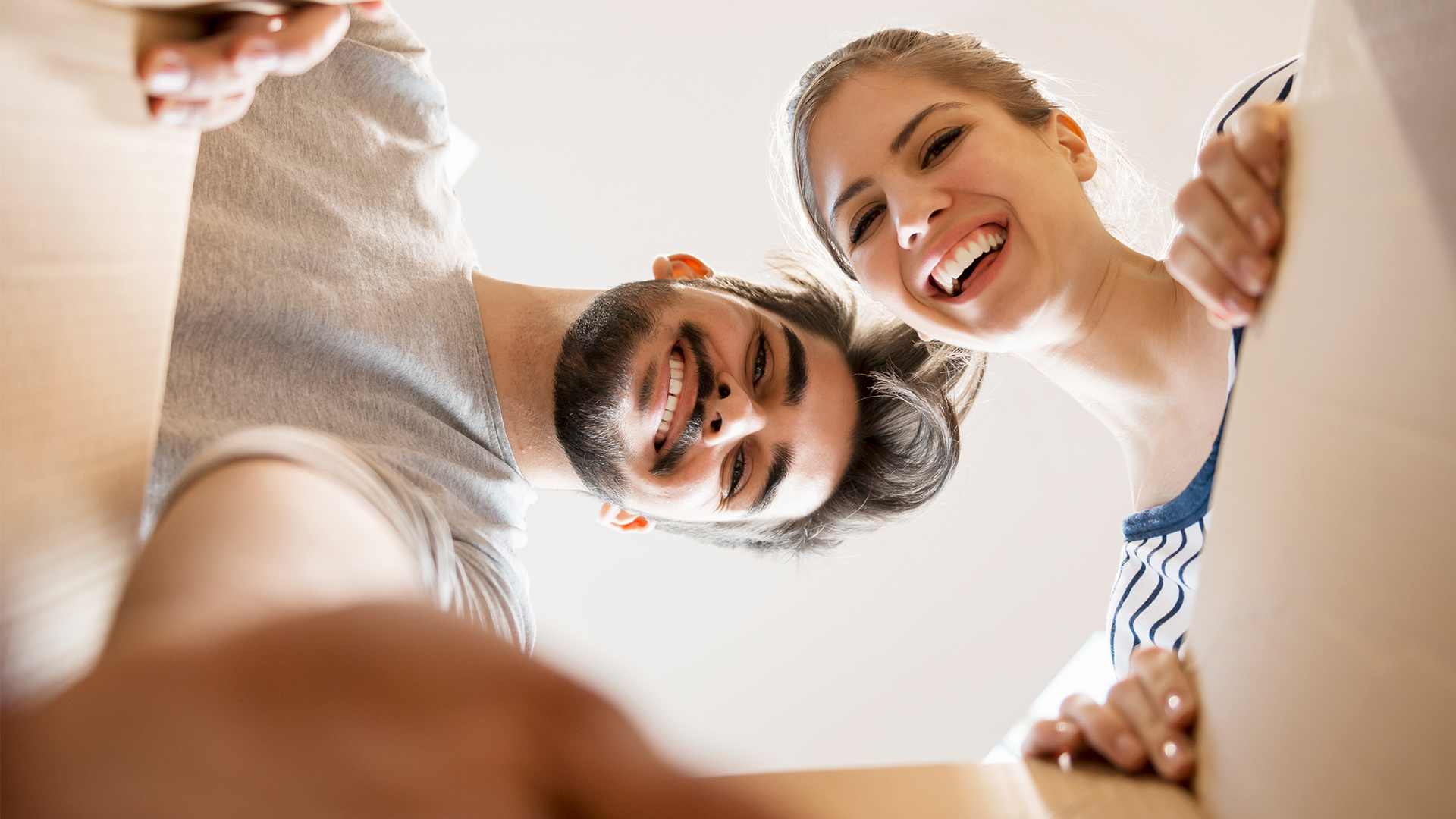 Designing for Sustainability - How to Reduce E-Commerce Waste in the Packaging Design Phase