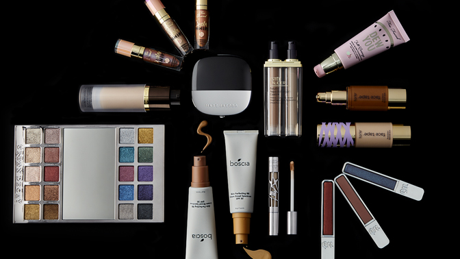 Aptar to Acquire FusionPKG, a Leader in Turnkey Solutions for the Beauty Market