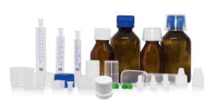 Aptar Acquires Sommaplast, a Specialized Provider of Oral Dosing Pharma Packaging Solutions