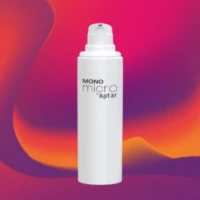 Aptar-Beauty-Mono-Micro-Recyclable-Airless-Packaging-Luxe-Pack-Monaco-Thumbnail-300x300.png