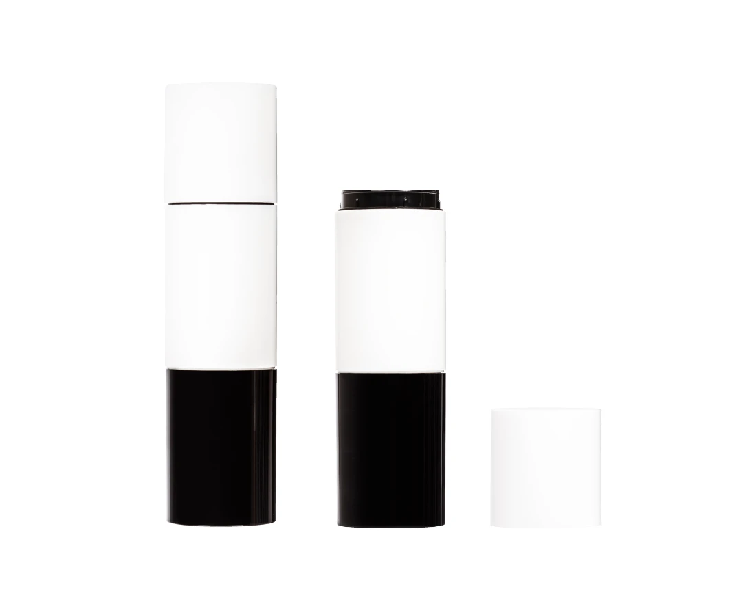 Aptar-Beauty-Face-Stick-Packaging-L1513A-Hero-white-background.png