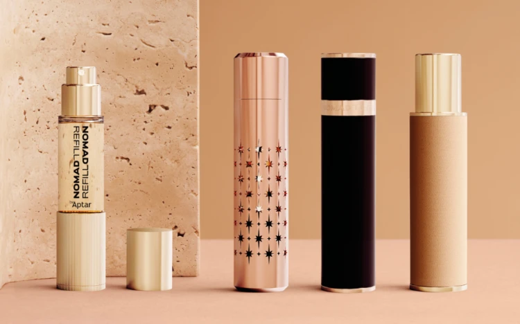Aptar-Beauty-Nomad-Refill-Editorial-Customization.png