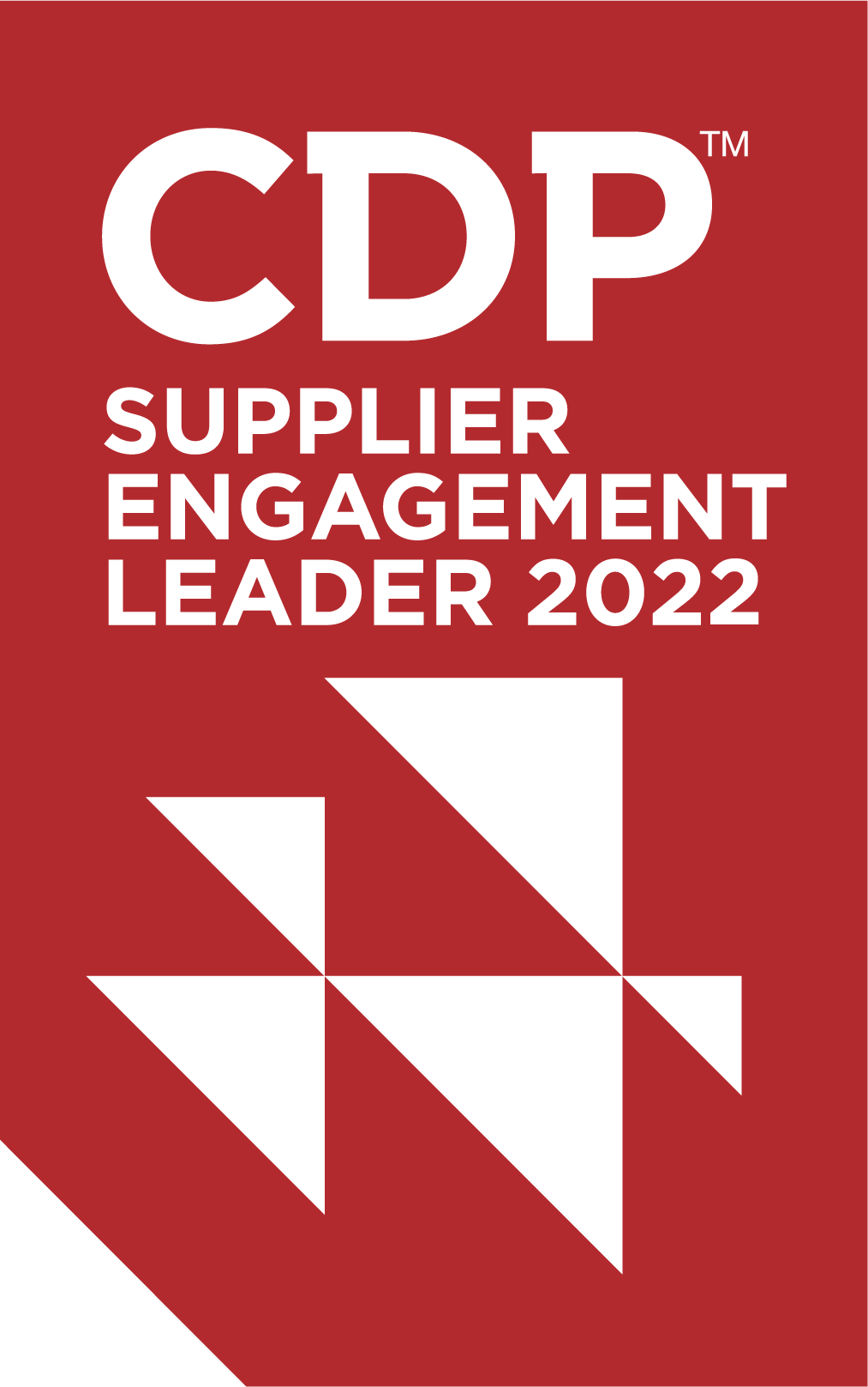 Aptar Named a CDP Supplier Engagement Leader for the Third Consecutive Year