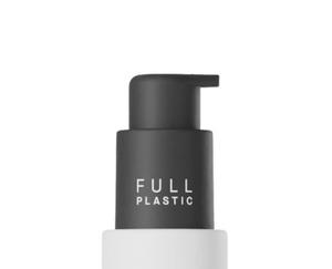 Novus Advance | Full-Polyolefin Cosmetic Pump