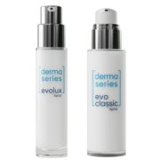 Aptar-Beauty-Evoclassic-Evolux-Cosmetic-Pump-Derma-Series-Packaging-Solutions-for-Dermocosmetics-Hero.png