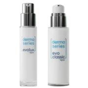 Aptar-Beauty-Evoclassic-Evolux-Cosmetic-Pump-Derma-Series-Packaging-Solutions-for-Dermocosmetics-Hero.png
