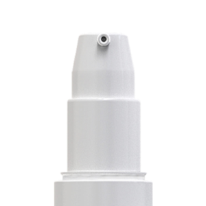 Click Lotion | Cosmetic Pump