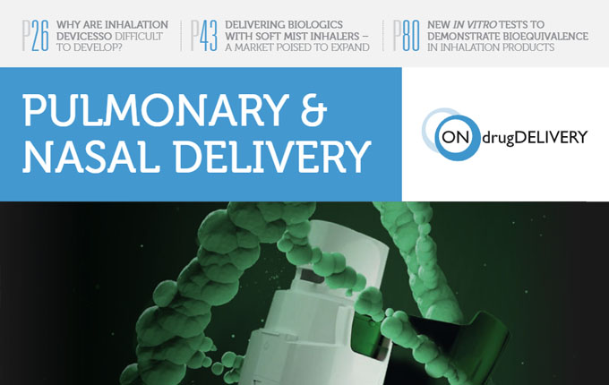 Step to Success in Nose-to-Brain Drug Delivery