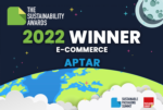 SA-social-E-Commerce-winner-1.jpg