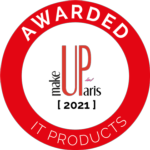 IT_PRODUCT_AWARD_Makeup_in_Paris_2021_Star_Drop.png