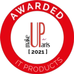 IT_PRODUCT_AWARD_Makeup_in_Paris_2021_Star_Drop.png