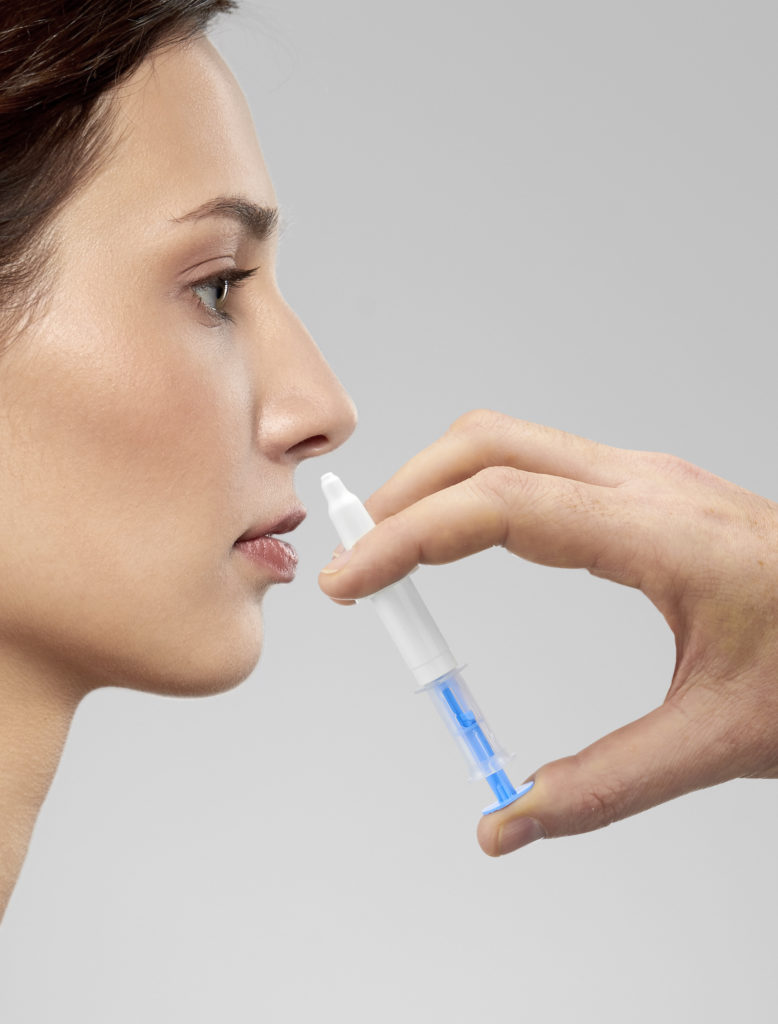 Aptar Pharma Webinar: Understanding the Evolution of Intranasal Vaccines