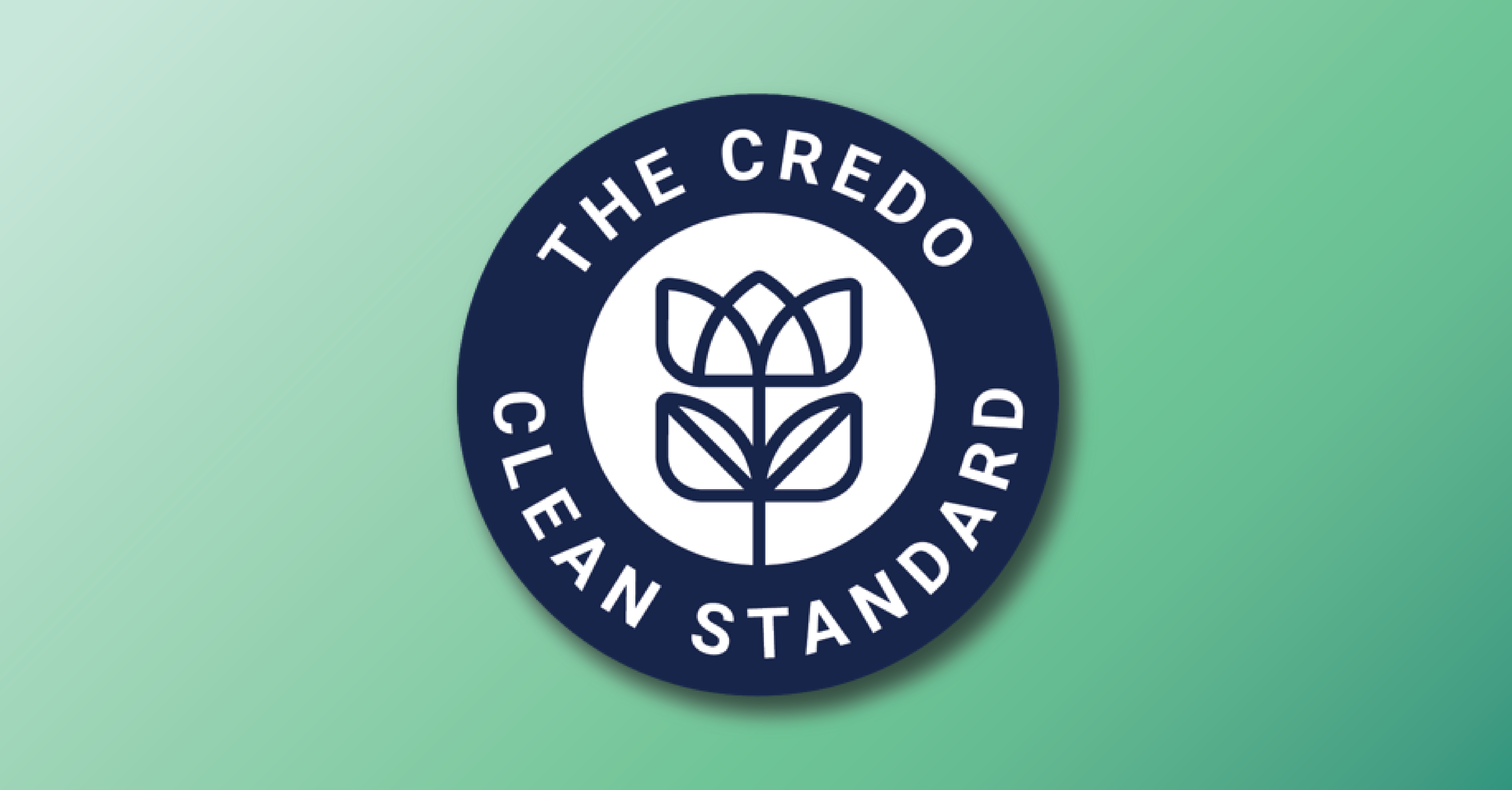 Aptar Beauty Becomes the First Packaging Supplier to Pre-Qualify its Sustainable Solutions in Alignment with Retailer Credo’s Sustainable Packaging Guidelines