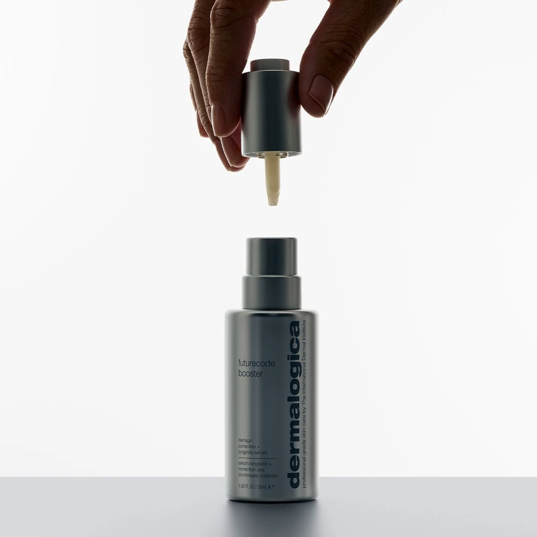 Aptar Beauty Launches Next-Generation Auto-Loading Dropper