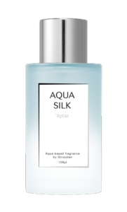 Aqua_Silk_png.png