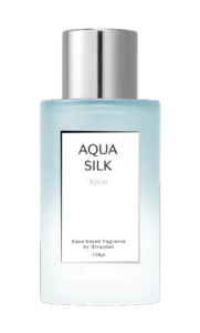 Aqua_Silk_png.png