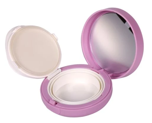 Aptar-Beauty-BTY-Cushion-Compact-Packaging-P1611.jpg