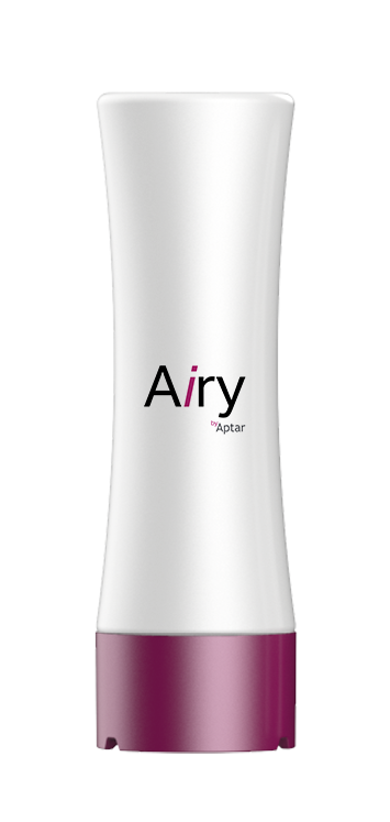 Airy 1.png