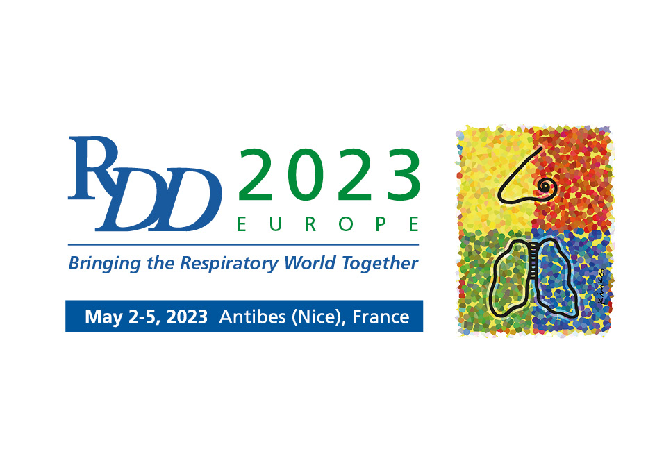 RDD Europe 2023 Returns In-Person May 2-5