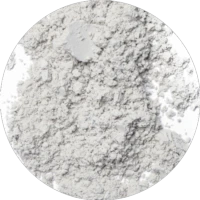 an icon depicting powder formulations such as dry shampoo