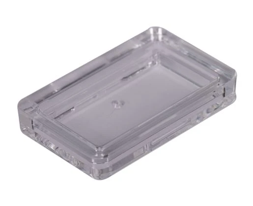 Aptar-Beauty-BTY-Cosmetic-Compact-Packaging-P1846.jpg