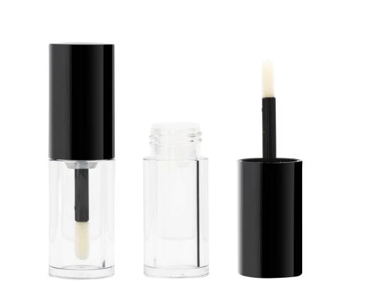Aptar-Beauty-BTY-Lip-Gloss-Packaging-L1723.jpg