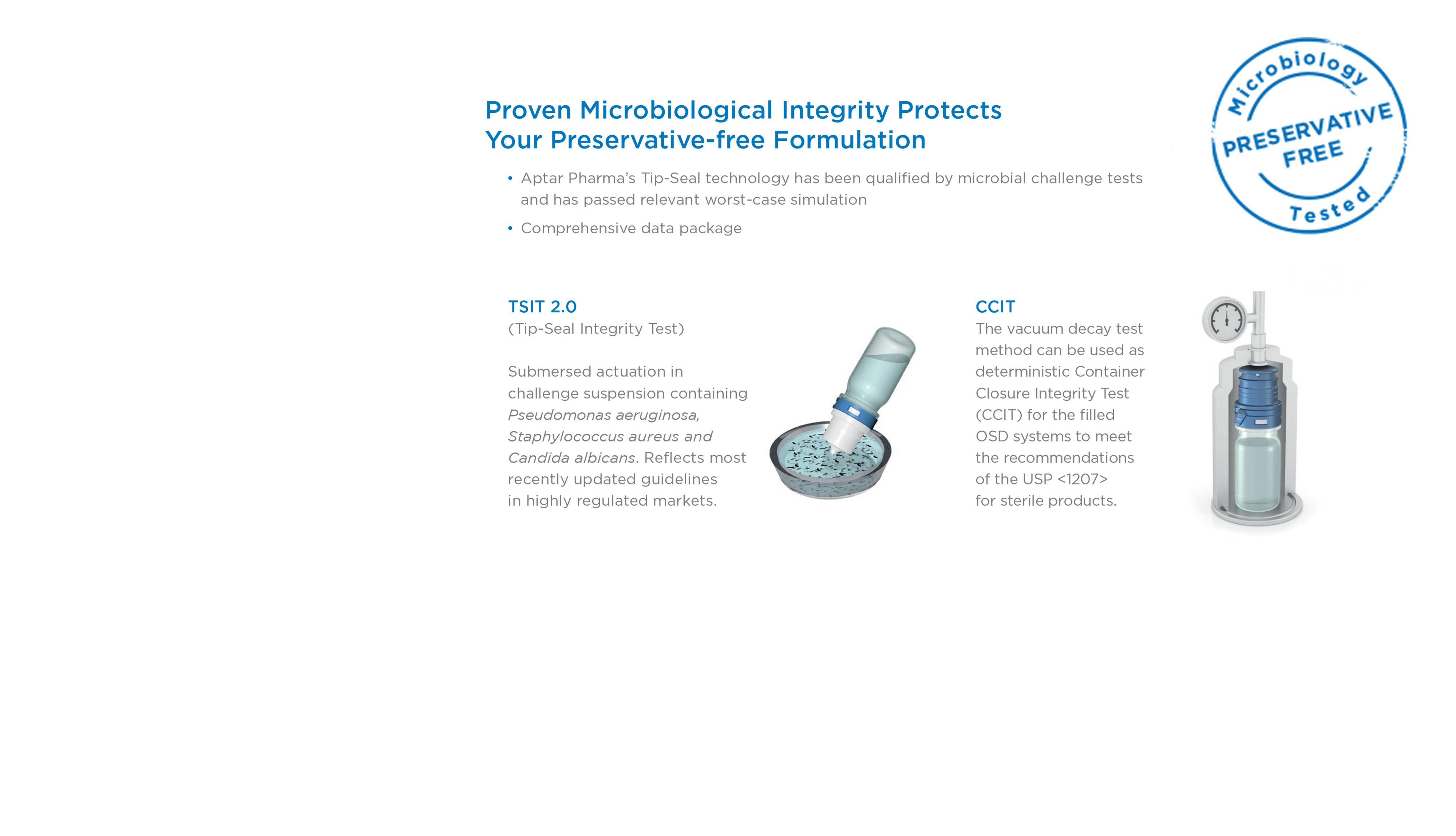 Aptar-Pharma-Tip-Seal-Technology-Microbiology-Preservative-Free.jpg