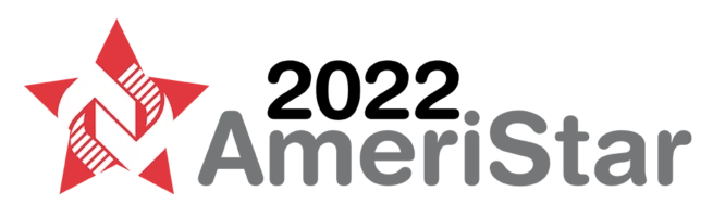 2022-ameristar.png